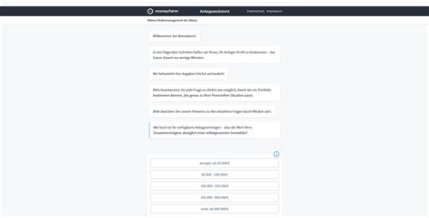 money farm echtgeld|Moneyfarm Kosten, Test, Performance und Erfahrungen.
